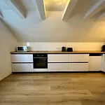 アパート Schoene, Helle Ferienwohnung In Mitte ! *