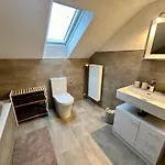 Schoene, Helle Ferienwohnung In Mitte ! アパート *